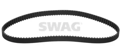 swag-20020006